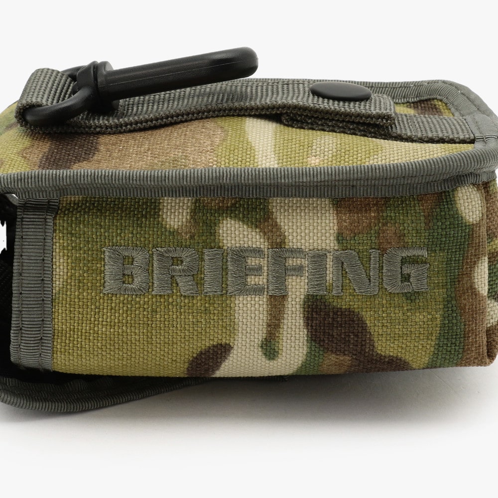 SCOPE BOX POUCH,Multicam, large image number 1